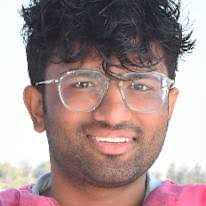 Fort, Mumbai, Mumbai City, Maharashtra Flatmates &...