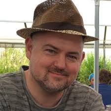 Alex Pollitt (@lxpollitt)