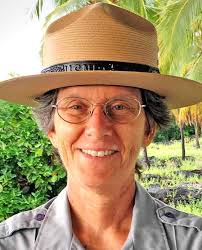 18 risultati per barbara alberti. Barbara Alberti To Return As Amp Superintendent Saipan Tribune