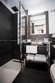 Alhambra Suites Madrid