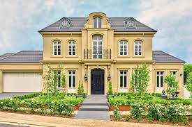 Discover our latest homes in adelaide. Best Custom Home Builders Adelaide South Australia New Traditional Luxury Premium Two Storey Boutique Wide Frontage Builders Genworth Group
