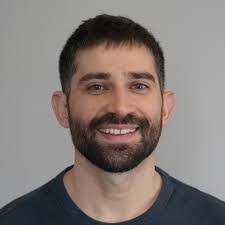 Brian Fedor's Instagram, Twitter & Facebook