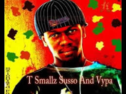 Y DEE BRAKE (GAMBIAN MUSIC) 2017