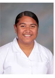 Year 9 Speech Competition