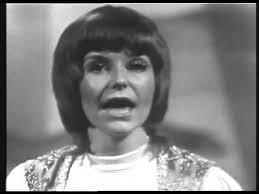 Edwin Duff Hearbeat of Sydney SPISC 1996