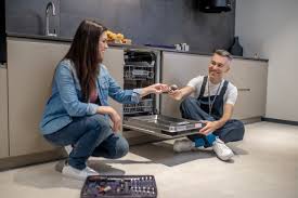 How to Save Money on Appliance Repairs: Tips and Tricks to Cut Costs -  Profixit