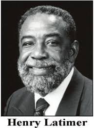 FAMU Lawyer and Annual Report Volume 3, Issue 1