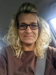 Ashville mom set to share new look