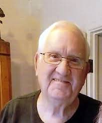 James Squires Obituary (1946