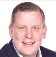 Croydon East general election candidates and policies