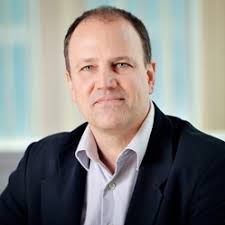 Jan. 17, 2019] Battery Electric Vehicle Panel Discussion