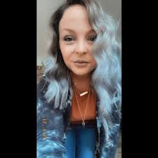 Platti Daddy ✨ (@BrycesonClark)