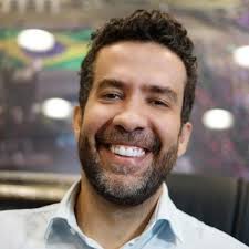 Domingos Marques (@domarquesneto)