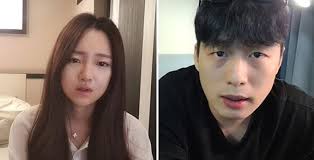 외질혜 과거 영상 ㄹㅇ 19금??? ë§‰ìž¥ í­ë¡œì „ ì™¸ì§ˆí˜œ ì™¸ë„ ì•„ëƒ ì² êµ¬ ì–¸ê¸‰ ì‹«ì–´ ë§žë‹¤ í•˜ê² ë‹¤ ë¨¸ë‹ˆíˆ¬ë°ì´