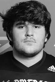 Dylan Koontz's Instagram, Twitter & Facebook