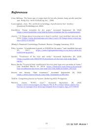 Start studying chapter 11 section 1 health. Tle 9 Quarter 2 Module 1 Treat Hair And Scalp Condition Grade 9 Modules