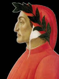 AAR Magazine Fall Winter 2021