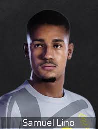 Ｋ＇ＬＥＲＲＹ ＦＡＣＥＭＡＫＥＲ