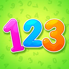 123movies is an application for android devices that offers us online movies in hd that can be watched via streaming or downloaded to be viewed offline. Numbers For Kids Learn To Count 123 Games 0 9 4 Apk Pro Premium App Free Download Unlimited Mod