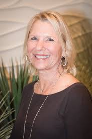 Renee Tuggle's Instagram, Twitter & Facebook