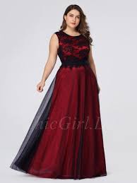 We did not find results for: A Linie Abendkleid Ballkleider Grosse Grossen Lang Rot Satin Schwarz Tull Spitze