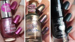 We did not find results for: Podaci Ulica U Progonstvo Essence Lakovi Dm Amdsitegrafx Com