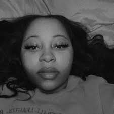 Jeanetta Taylor (@dearmrs_taylor) • Instagram photos and videos