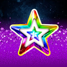 Over 3960 star images png images are found on vippng. Grand Star Link Anz Aristocrat