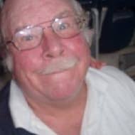 Mark Yeager Obituary (1950