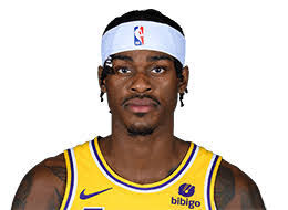 James Lal's Instagram, Twitter & Facebook