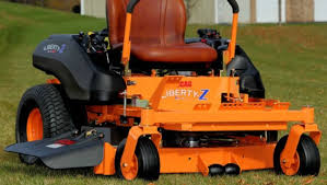 Craftsman riding lawn mower $1,000 (columbus) hide this posting restore restore this posting. Pin On Scag Mowers