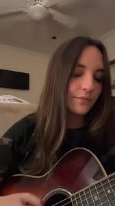 new song!! Playing it live w full band at Drom this Weds 7/2 with  @jackson.trout @zhyphyr & @rlm111 , Get your tickets N O W ? ? , Bill with  @jmashmash & @janssenrhea , #dromnyc #fullbandshow ...