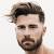 Unique Hairstyles Guys