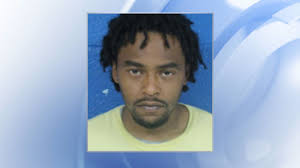 Man charged after forcing two women & child into car at gunpoint, Nash  County deputies say :: WRAL.com