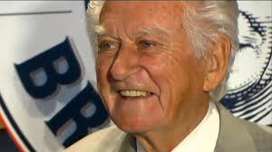 Bob Hawke has died: Former Australian prime minister who held drinking  record dies at age 89; cause of death not released