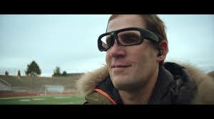 Kaitlyn Brenner's Instagram, Twitter & Facebook