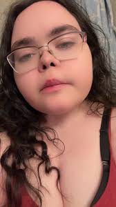 Lily Freeman Attwood