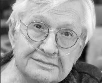 Charles Jacob 'Jake' Armstrong