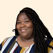 Dr. Karla Shore, MD, Psychiatry