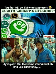 Among us drip theme song original (among us trap remix / amogus meme music). Hashtag Fmwhatsapp Auf Twitter