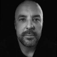 400+ "Evenson" profiles