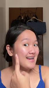 Glowing Skincare Maintenance with Peelexfoliate by Isha