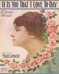 Spencer Walter Williams, Jr.