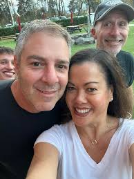 St. Cajetan Irish Fest Memories and Donation Challenge