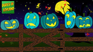 When autocomplete results are available use up and down arrows to review and enter to select. Five Little Pumpkins