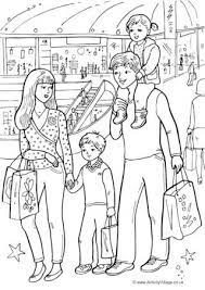 Savesave ms office excel 2000 color palette for later. 2000s Shopping Colouring Page In 2021 Memory Illustration Coloring Pages Cartoon Coloring Pages
