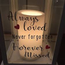 White Or Black In Memory Lantern Wedding Decor Wedding Lantern Decor Wedding Memorial Lanterns Wedding Lanterns