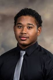 Adrian Pizano's Instagram, Twitter & Facebook