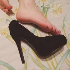 не люблю боль  funny cocks & best free porn: r34, futanari, shemale,  hentai, femdom and fandom porn