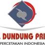 CV. DUNDUNG PRINT (PUSAT) from m.indotrading.com